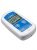 HORIBA PA1100 Environmental Radiation Monitor