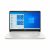 Laptop HP 14s FQ1032AU FQ1035AU RYZEN 3-5300U
