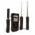 KIMO HQ210-HT Thermo-Hygrometer Air Quality Meter