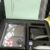 HST1130 Ultrasonic Flaw Detector