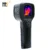 HTI HT175 Portable Handheld Infrared IR Thermal Imaging Digital