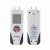 HT-1890 Air Pressure Manometer