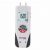 Air Pressure Manometer HT-1890
