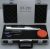 HT-255 HAMMER TEST MANUAL