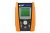 HT Instruments COMBI 419 Multifunction Installation Tester