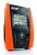 HT Instruments COMBI G2 Multifunction Installation Tester