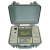 HT Instruments HT7051 (5KV) Insulation Tester
