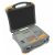 HT Instruments HT7052 (10KV) Insulation Tester