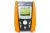 HT Instruments PVCheck Installation Safety Tester