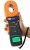 HT Instruments T2000 Earth Ground Clamp Meter