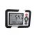 Carbon Dioxide (Co2) Gas Monitor Detector HT2000