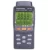 Tenmars TM-4002 Hot-Wire Air Velicity Meter
