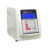 Biobase ultrasonic Portable Cell Disruptor