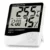 HTC-1 Digital Hygrometer Termometer