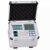 HTGK-III switch mechanical circuit breaker tester