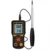 HTI HT 9830 Hot Wire Anemometer
