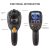 HTI Thermal Camera HT-19