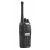 HYTERA HYT TC-780
