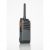 HYTERA PD418