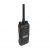 HYTERA PD568
