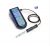 Hach Sension plus EC5 Portable Conductivity-TDS Meter