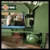 Mesin Potong King Rex 14 Inch Hacksaw Machine – Mesin Gergaji