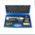 Hammer test rebound digital tester