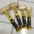 Palu kuningan brass hammer 11/2 kg . 1,5 kg . 3 LB