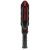 Hand held metal detector Noyafa NF-511