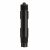 Hanna HI 2004-1010 ORP electrode