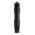 Hanna HI 2004-1015 ORP electrode