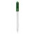 Hanna HI 36180 Digital ORP Electrode
