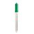 Hanna HI 36183 ORP Electrode
