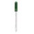 Hanna HI 3618D ORP Electrode