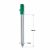 Hanna HI 3619d Electrode