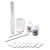 Hanna HI-38000 Sulphate test kit