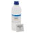 Hanna HI38054-100 Replacement reagents for Ozone 100 test