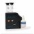 Hanna HI 38058 pH test kit range 4 – 10