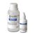 Hanna HI 3818-100 Carbon Dioxide CO2
