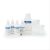 Hanna HI 3822-100 Replacement Sulphite reagents for HI 3822