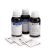 Hanna HI 3896-025 Soil analysis