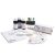 Hanna HI 3896 NPK Soil Chemical Test Kit