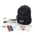 Hanna HI 3896bp Backpack Lab Soil Quality
