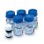 Hanna HI 3897-010 Oil Acidity