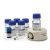 Hanna HI 3897 Olive Oil Acidity Test Kit