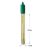 Hanna HI 5313 Reference Electrodes