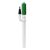 Hanna HI 5314 Reference Electrode