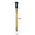 Hanna HI 5315 Referene Electrode