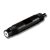 Hanna HI 6100405 pH Electrode