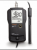 Hanna HI 86304 Portable Conductivity Meter